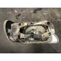 International 9400 Headlamp Assembly thumbnail 4