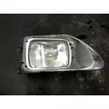 International 9400 Headlamp Assembly thumbnail 2