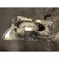 International 9400 Headlamp Assembly thumbnail 5