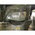 International 9400 Headlamp Assembly thumbnail 6