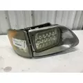 International 9400 Headlamp Assembly thumbnail 2