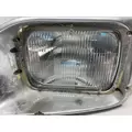 International 9400 Headlamp Assembly thumbnail 2