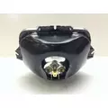 International 9400 Headlamp Assembly thumbnail 7