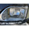 International 9400 Headlamp Assembly thumbnail 1