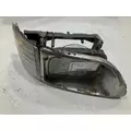 International 9400 Headlamp Assembly thumbnail 1