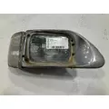 International 9400 Headlamp Assembly thumbnail 2