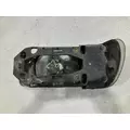 International 9400 Headlamp Assembly thumbnail 3