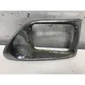International 9400 Headlamp DoorBezel thumbnail 2