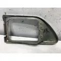 International 9400 Headlamp DoorBezel thumbnail 3