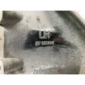 International 9400 Headlamp DoorBezel thumbnail 4