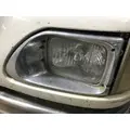 International 9400 Headlamp DoorBezel thumbnail 5