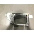 International 9400 Headlamp DoorBezel thumbnail 6