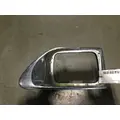 International 9400 Headlamp DoorBezel thumbnail 7