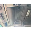 International 9400 Headliner thumbnail 1