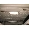 International 9400 Headliner thumbnail 1