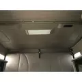 International 9400 Headliner thumbnail 1