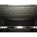 International 9400 Headliner thumbnail 1