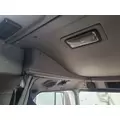 International 9400 Headliner thumbnail 2