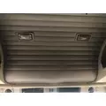 International 9400 Headliner thumbnail 1