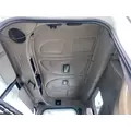 International 9400 Headliner thumbnail 1