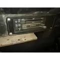 International 9400 Heater & AC Temperature Control thumbnail 1