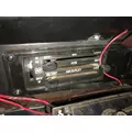 International 9400 Heater & AC Temperature Control thumbnail 1