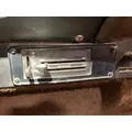 International 9400 Heater & AC Temperature Control thumbnail 1