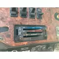 International 9400 Heater & AC Temperature Control thumbnail 1