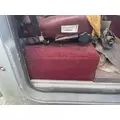 International 9400 Heater Assembly thumbnail 1