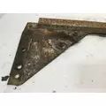 International 9400 Hood Hinge thumbnail 4