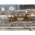International 9400 Hood Hinge thumbnail 4