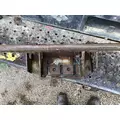 International 9400 Hood Hinge thumbnail 5