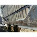 International 9400 Hood Hinge thumbnail 1