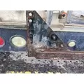 International 9400 Hood Hinge thumbnail 2