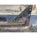 International 9400 Hood Hinge thumbnail 3