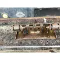 International 9400 Hood Hinge thumbnail 4