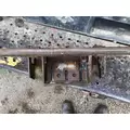 International 9400 Hood Hinge thumbnail 5
