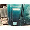 International 9400 Hood Side Vent thumbnail 1