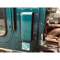 International 9400 Hood Side Vent thumbnail 1