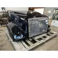 USED Hood INTERNATIONAL 9400 for sale thumbnail