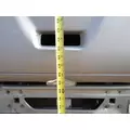 International 9400 Hood thumbnail 8