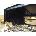 International 9400 Hood thumbnail 5