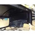 International 9400 Hood thumbnail 6