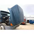 International 9400 Hood thumbnail 10