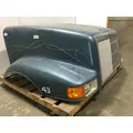 International 9400 Hood thumbnail 20