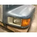 International 9400 Hood thumbnail 29