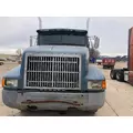 International 9400 Hood thumbnail 3