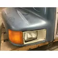 International 9400 Hood thumbnail 30