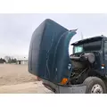 International 9400 Hood thumbnail 8