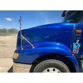 International 9400 Hood thumbnail 1